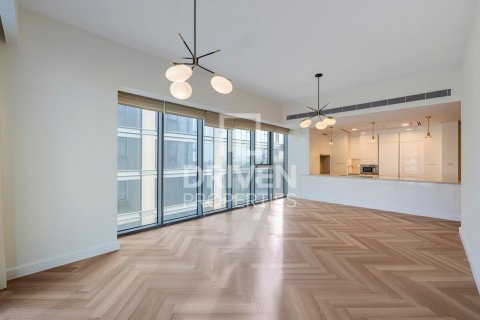 Müüa korter asukohaga Al Wasl, Dubai, AÜE: 3 magamistoaga, 186.55 m² Nr 741755 - pilt 5