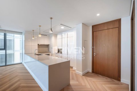 Müüa korter asukohaga Al Wasl, Dubai, AÜE: 3 magamistoaga, 186.55 m² Nr 741755 - pilt 8