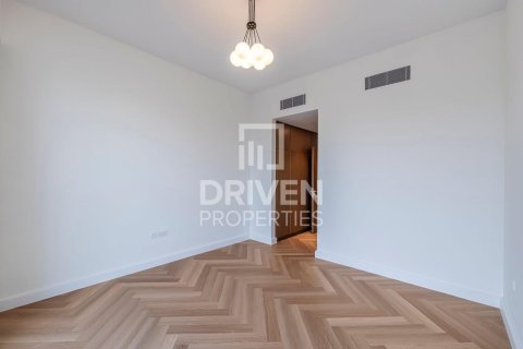 Müüa korter asukohaga Al Wasl, Dubai, AÜE: 3 magamistoaga, 186.55 m² Nr 741755 - pilt 14