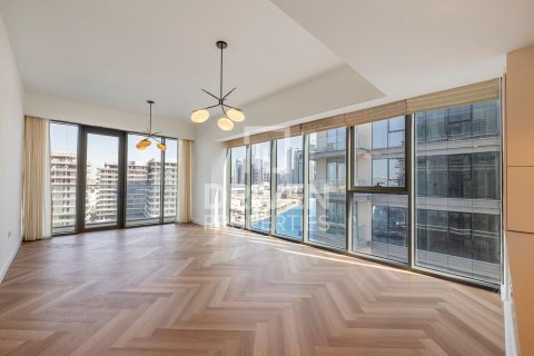 Müüa korter asukohaga Al Wasl, Dubai, AÜE: 3 magamistoaga, 186.55 m² Nr 741755 - pilt 3
