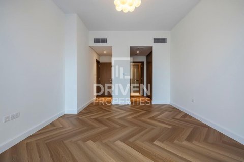 Müüa korter asukohaga Al Wasl, Dubai, AÜE: 3 magamistoaga, 186.55 m² Nr 741755 - pilt 16