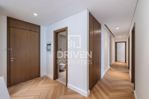 Müüa korter asukohaga Al Wasl, Dubai, AÜE: 3 magamistoaga, 186.55 m² Nr 741755 - pilt 9