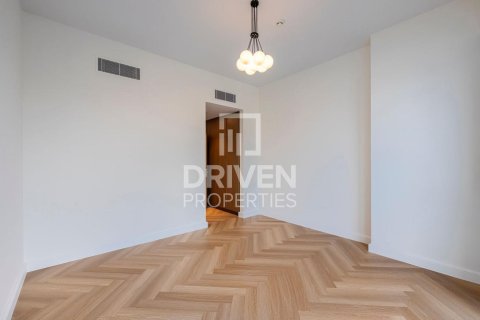 Müüa korter asukohaga Al Wasl, Dubai, AÜE: 3 magamistoaga, 186.55 m² Nr 741755 - pilt 12