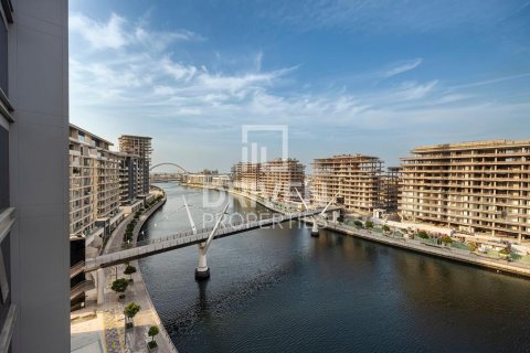 Müüa korter asukohaga Al Wasl, Dubai, AÜE: 3 magamistoaga, 186.55 m² Nr 741755 - pilt 22