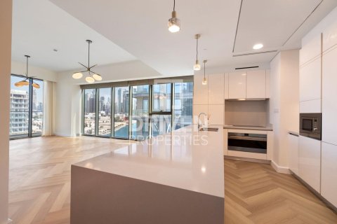 Müüa korter asukohaga Al Wasl, Dubai, AÜE: 3 magamistoaga, 186.55 m² Nr 741755 - pilt 2