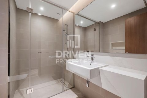 Müüa korter asukohaga Al Wasl, Dubai, AÜE: 3 magamistoaga, 186.55 m² Nr 741755 - pilt 19