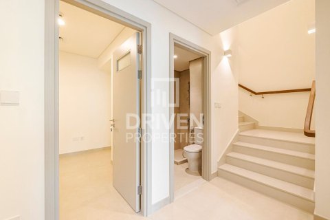 آپارتمان برای فروش در Dubai Creek Harbour (The Lagoons)، Dubai، امارات متحده عربی 3 خوابه ، 179.86 متر مربع ، شماره 743647 - تصویر 15