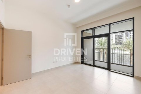 آپارتمان برای فروش در Dubai Creek Harbour (The Lagoons)، Dubai، امارات متحده عربی 3 خوابه ، 179.86 متر مربع ، شماره 743647 - تصویر 8