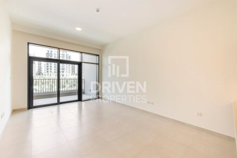 آپارتمان برای فروش در Dubai Creek Harbour (The Lagoons)، Dubai، امارات متحده عربی 3 خوابه ، 179.86 متر مربع ، شماره 743647 - تصویر 4