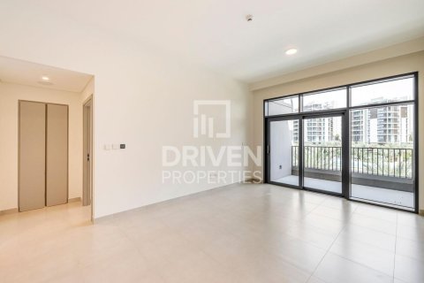 آپارتمان برای فروش در Dubai Creek Harbour (The Lagoons)، Dubai، امارات متحده عربی 3 خوابه ، 179.86 متر مربع ، شماره 743647 - تصویر 3