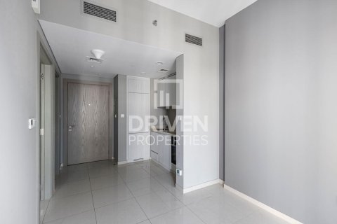 Byt v Business Bay, Dubai, SAE 1 ložnice, 43.85 m² Č.: 743676