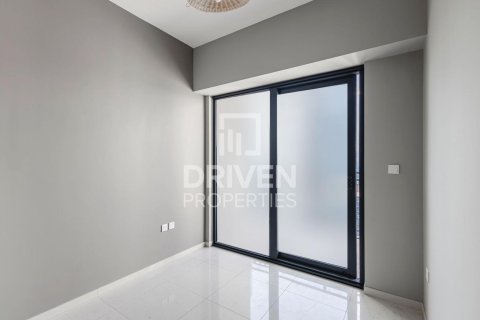 Byt v Business Bay, Dubai, SAE 1 ložnice, 43.85 m² Č.: 743676 - fotografie 7