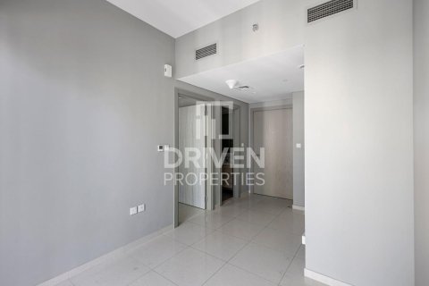 Byt v Business Bay, Dubai, SAE 1 ložnice, 43.85 m² Č.: 743676 - fotografie 2