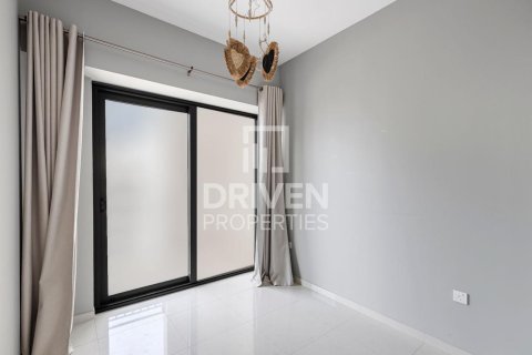 Byt v Business Bay, Dubai, SAE 1 ložnice, 43.85 m² Č.: 743676 - fotografie 4