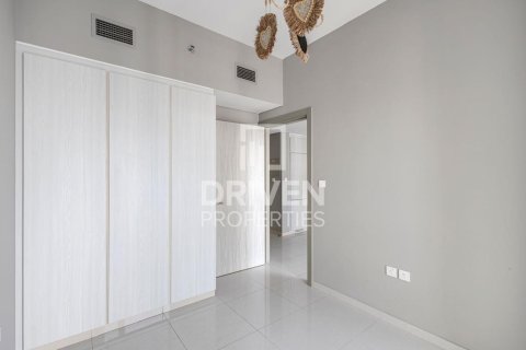 Byt v Business Bay, Dubai, SAE 1 ložnice, 43.85 m² Č.: 743676 - fotografie 6