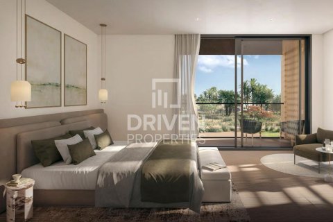 Kuća u nizu u Dubai Land, UAE 3 spavaćih soba, 184.41 m2 Br. 743677 - fotografija 15