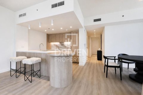 Wohnung zum Verkauf in Downtown Dubai (Downtown Burj Dubai), Dubai, VAE 2 Schlafzimmer, 120.5 m2 Nr. 743650 - Foto 3