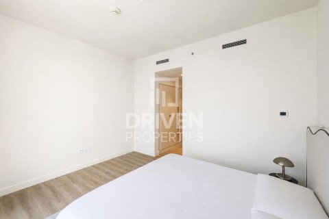 Wohnung zum Verkauf in Downtown Dubai (Downtown Burj Dubai), Dubai, VAE 2 Schlafzimmer, 120.5 m2 Nr. 743650 - Foto 8