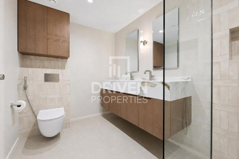 Wohnung zum Verkauf in Downtown Dubai (Downtown Burj Dubai), Dubai, VAE 2 Schlafzimmer, 120.5 m2 Nr. 743650 - Foto 13