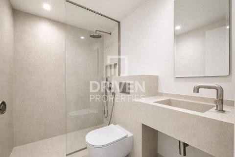 Wohnung zum Verkauf in Downtown Dubai (Downtown Burj Dubai), Dubai, VAE 2 Schlafzimmer, 120.5 m2 Nr. 743650 - Foto 14