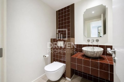 Wohnung zum Verkauf in Downtown Dubai (Downtown Burj Dubai), Dubai, VAE 2 Schlafzimmer, 120.5 m2 Nr. 743650 - Foto 15