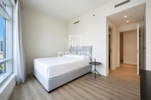 Wohnung zum Verkauf in Downtown Dubai (Downtown Burj Dubai), Dubai, VAE 2 Schlafzimmer, 120.5 m2 Nr. 743650 - Foto 11