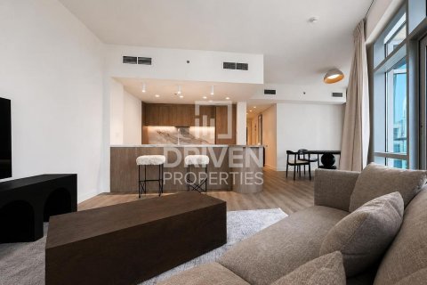 Wohnung zum Verkauf in Downtown Dubai (Downtown Burj Dubai), Dubai, VAE 2 Schlafzimmer, 120.5 m2 Nr. 743650 - Foto 5