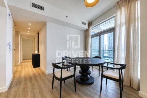 Wohnung zum Verkauf in Downtown Dubai (Downtown Burj Dubai), Dubai, VAE 2 Schlafzimmer, 120.5 m2 Nr. 743650 - Foto 2