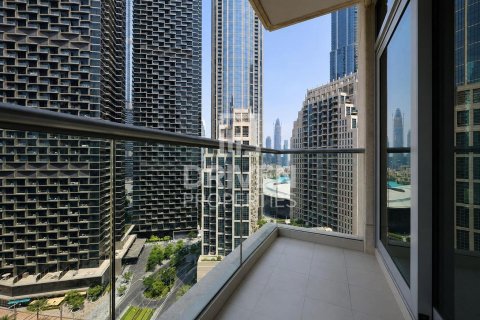 Wohnung zum Verkauf in Downtown Dubai (Downtown Burj Dubai), Dubai, VAE 2 Schlafzimmer, 120.5 m2 Nr. 743650 - Foto 18