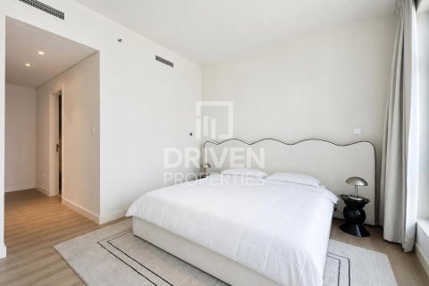Wohnung zum Verkauf in Downtown Dubai (Downtown Burj Dubai), Dubai, VAE 2 Schlafzimmer, 120.5 m2 Nr. 743650 - Foto 6