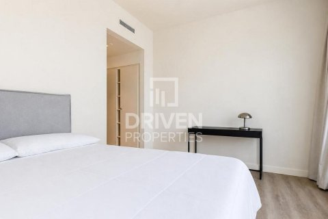 Wohnung zum Verkauf in Downtown Dubai (Downtown Burj Dubai), Dubai, VAE 2 Schlafzimmer, 120.5 m2 Nr. 743650 - Foto 10