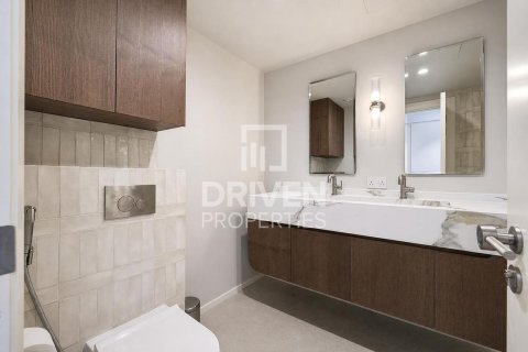 Wohnung zum Verkauf in Downtown Dubai (Downtown Burj Dubai), Dubai, VAE 2 Schlafzimmer, 120.5 m2 Nr. 743650 - Foto 12