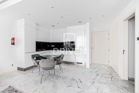 Διαμέρισμα σε Business Bay, Dubai, ΗΑΕ 1 υπνοδωμάτιο, 60.67 τ.μ. Αρ. 743648 - φωτογραφία 8