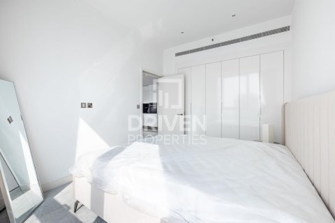 Διαμέρισμα σε Business Bay, Dubai, ΗΑΕ 1 υπνοδωμάτιο, 60.67 τ.μ. Αρ. 743648 - φωτογραφία 5