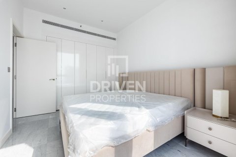 Διαμέρισμα σε Business Bay, Dubai, ΗΑΕ 1 υπνοδωμάτιο, 60.67 τ.μ. Αρ. 743648 - φωτογραφία 7