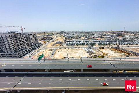 阿联酋 Dubai Al Furjan 待租 : 2 卧, 145.5 平方米 , 编号758236 - 照片 17