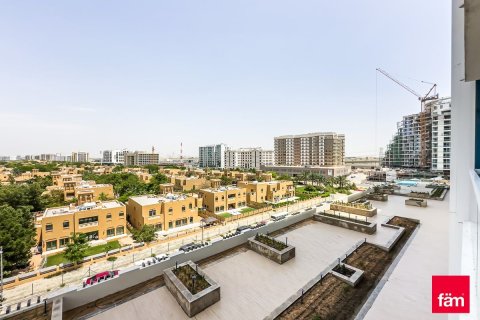 阿联酋 Dubai Al Furjan 待租 : 2 卧, 145.5 平方米 , 编号758236 - 照片 18