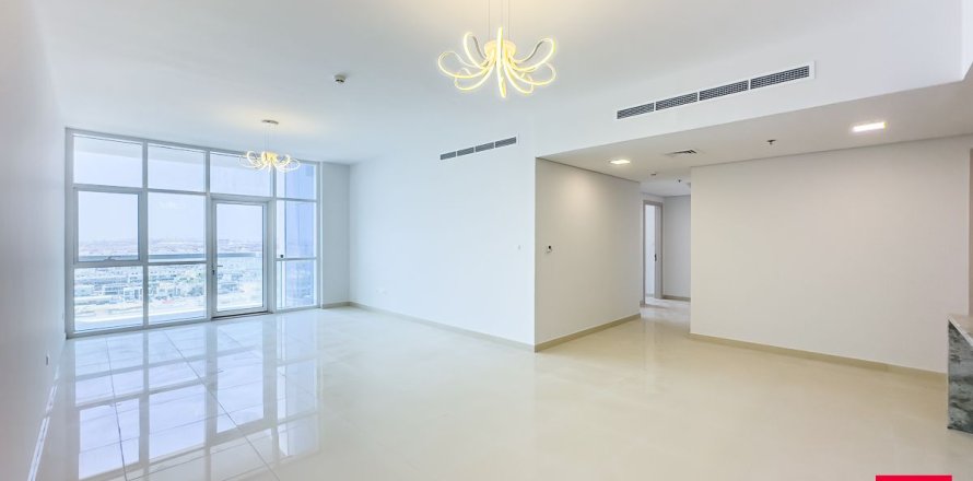 阿联酋 Dubai Al Furjan 公寓  2 卧, 145.5 平方米 , 编号 758236