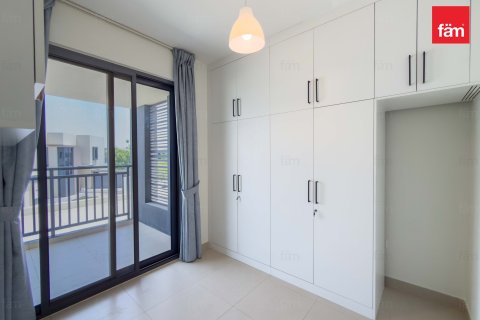 Vilë në Dubai Hills Estate, Emiratet e Bashkuara Arabe 5 dhoma gjumi, 341.3 m2. № 758239 - Foto 7