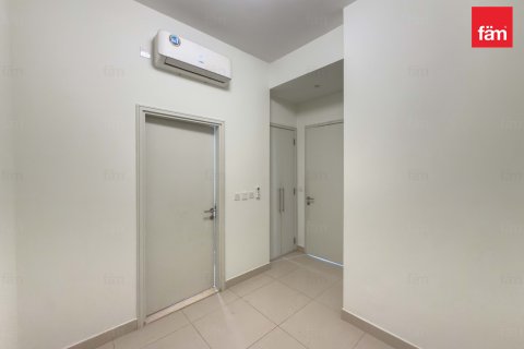 Vilë në Dubai Hills Estate, Emiratet e Bashkuara Arabe 5 dhoma gjumi, 341.3 m2. № 758239 - Foto 17