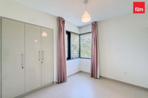 Vilë në Dubai Hills Estate, Emiratet e Bashkuara Arabe 5 dhoma gjumi, 341.3 m2. № 758239 - Foto 9