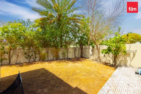 Vilë në Dubai Hills Estate, Emiratet e Bashkuara Arabe 5 dhoma gjumi, 341.3 m2. № 758239 - Foto 23