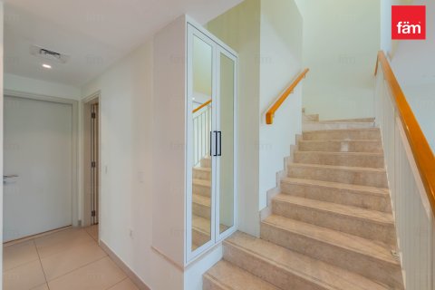 Vilë në Dubai Hills Estate, Emiratet e Bashkuara Arabe 5 dhoma gjumi, 341.3 m2. № 758239 - Foto 16