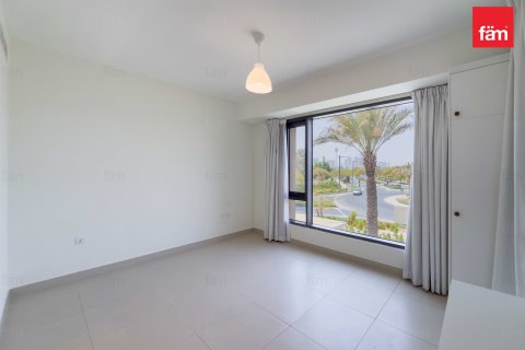 Vilë në Dubai Hills Estate, Emiratet e Bashkuara Arabe 5 dhoma gjumi, 341.3 m2. № 758239 - Foto 6