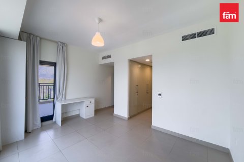 Vilë në Dubai Hills Estate, Emiratet e Bashkuara Arabe 5 dhoma gjumi, 341.3 m2. № 758239 - Foto 8