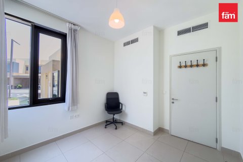 Vilë në Dubai Hills Estate, Emiratet e Bashkuara Arabe 5 dhoma gjumi, 341.3 m2. № 758239 - Foto 11