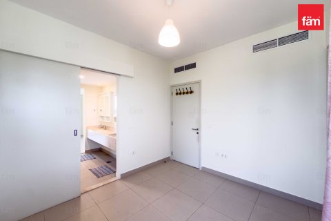 Vilë në Dubai Hills Estate, Emiratet e Bashkuara Arabe 5 dhoma gjumi, 341.3 m2. № 758239 - Foto 14