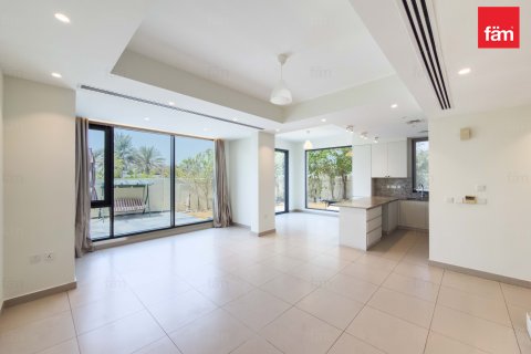 Villa in Dubai Hills Estate, UAE 5 bedrooms, 341.3 sq.m. № 758239