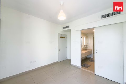 Vilë në Dubai Hills Estate, Emiratet e Bashkuara Arabe 5 dhoma gjumi, 341.3 m2. № 758239 - Foto 12