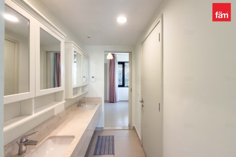 Vilë në Dubai Hills Estate, Emiratet e Bashkuara Arabe 5 dhoma gjumi, 341.3 m2. № 758239 - Foto 15